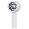SuckMeToys Masturbateur automatique Trouvix 6 Modes